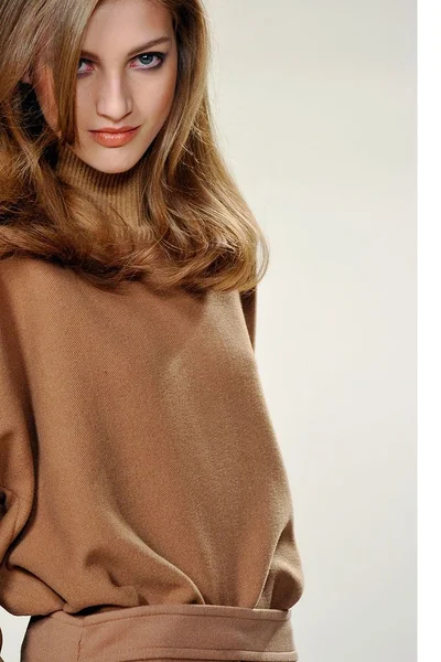 Look 30